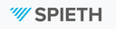 SPIETH