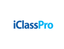 iClassPro