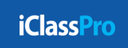 iClassPro
